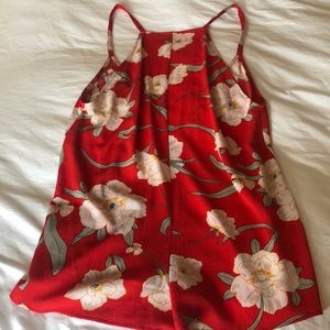 Show me Your Mumu Isadora Romper